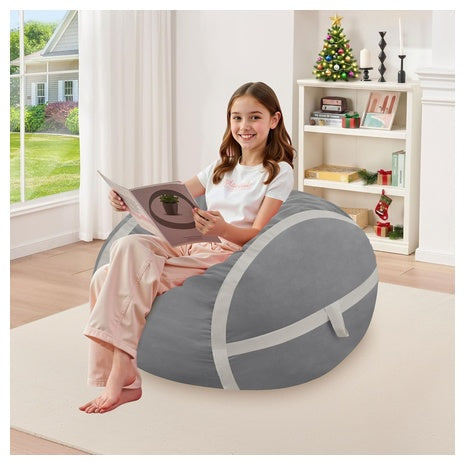 Kids Bean Bag Chairs on Sale