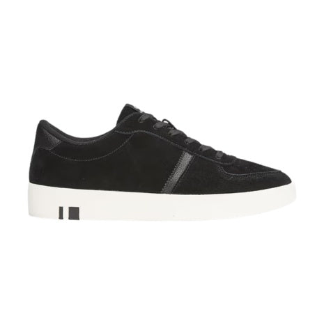 Ben Sherman Richmond Sneakers