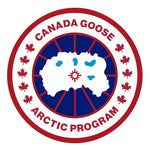 40% Off Canada Goose Jackets and Coats!