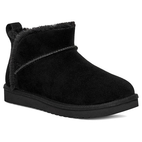 Women's Koola Ultra Mini