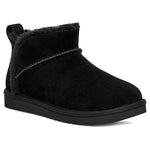 Women's Koola Ultra Mini