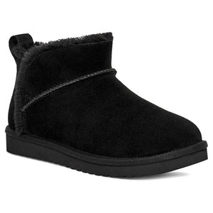 Women's Koola Ultra Mini