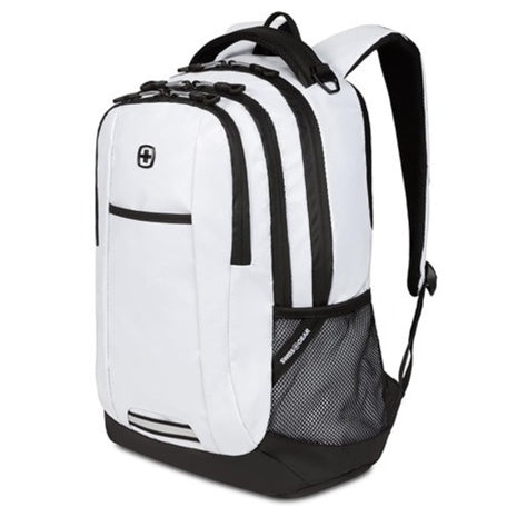 SwissGear Cecil 5505 16" Laptop Backpack