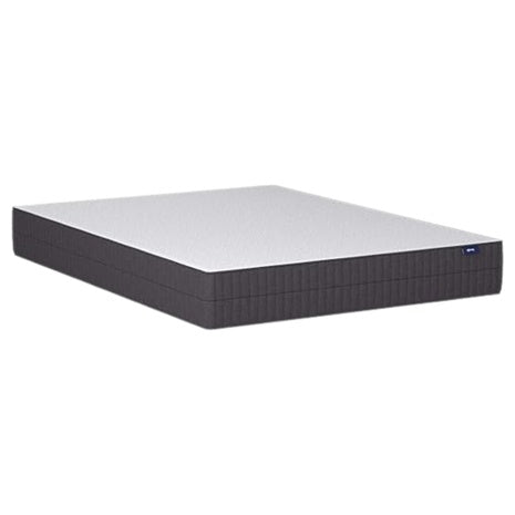 Sweetnight 10" Queen Size Gel Memory Foam Mattress In Box