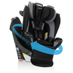 Evenflo Revolve360 Extend Convertible Car Seat