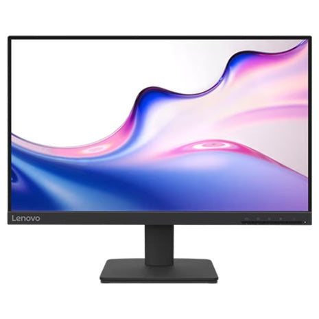 21.5" Lenovo L22-4e FHD 100Hz 4ms IPS Monitor