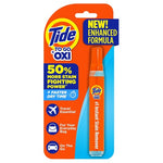 Tide To Go Pen Stain Remover