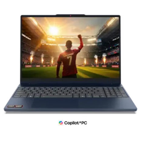 Lenovo IdeaPad 5a 15.3" FHD+ Touch 2-in-1 Laptop (Ryzen AI 5 430 / 16GB RAM / 512GB SSD)