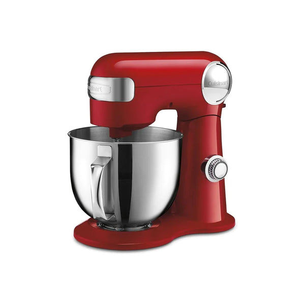 Cuisinart Stand Mixer, 12 Speed, 5.5 Quart