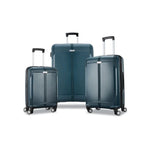 3-Piece Samsonite Hyperflex 3 Hardside Luggage Set
