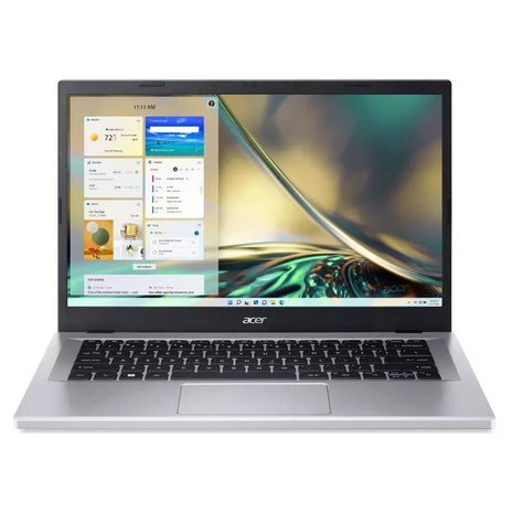 Acer Aspire Go 14″ FHD Core i3 Laptop
