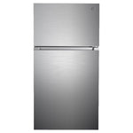 Kenmore 20.5 cu. ft. Top Freezer Refrigerator