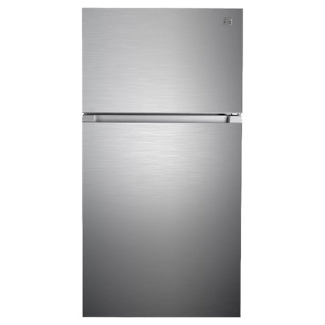 Kenmore 20.5 cu. ft. Top Freezer Refrigerator