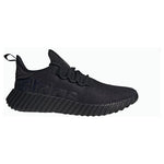 Adidas Men's Sneakers