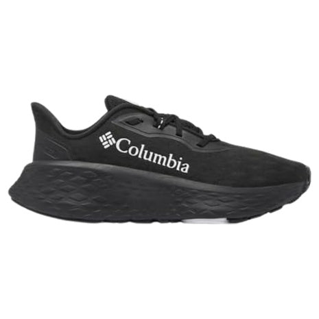 Columbia Women's Konos Elevate Shoes (Size-5)