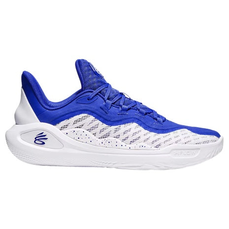 Extra 30-50% Off On Memorial Day Weekend Sale At Under Armour