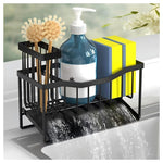 Sink Caddy