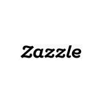 Zazzle