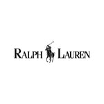 Up To 70% Off Ralph Lauren Polos, Hoodies, Shirts & More!