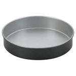 Cuisinart 9" Round Cake Pan