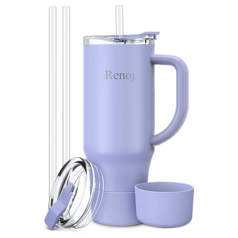 32 oz Renoj Insulated Mug