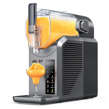 Frozen Drink Maker Slushie Machine