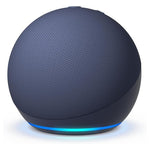 Prime Savings On Echo, Glow, Spot, Auto, Pop And More!