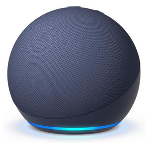 Prime Savings On Echo, Glow, Spot, Auto, Pop And More!