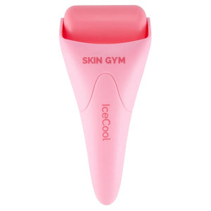 Skin Gym Cryogel Roller