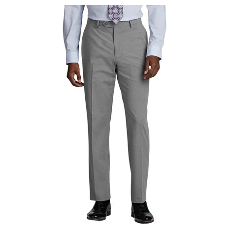 Jos. A. Bank Tailored Fit Suit Separates Pants