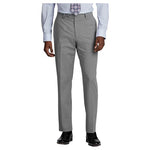 Jos. A. Bank Tailored Fit Suit Separates Pants