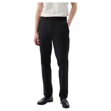 Gap Men’s Hybrid Slim Pants