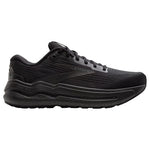 Brooks Men's Ghost Max 2 Running Sneakers