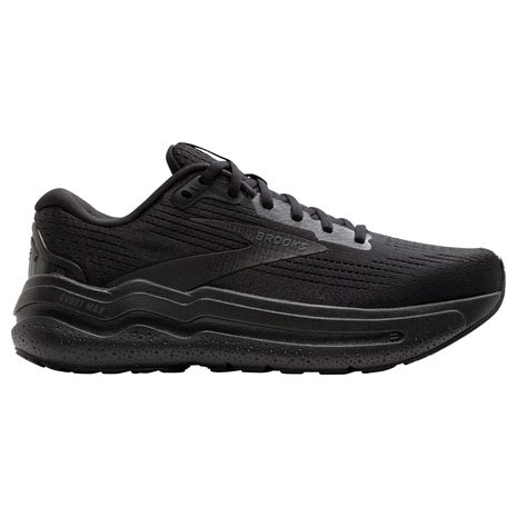 Brooks Men's Ghost Max 2 Running Sneakers
