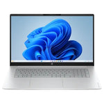 Up To 70% Off On Select Laptops, Desktops, Monitors, Printer And Accessories At HP