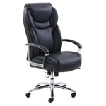 Serta Big And Tall Office Chair