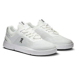 Up To 35% Off On Men's & Women's Sneakers!