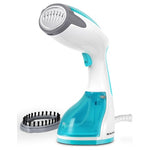 Portable Handheld Garment Steamer