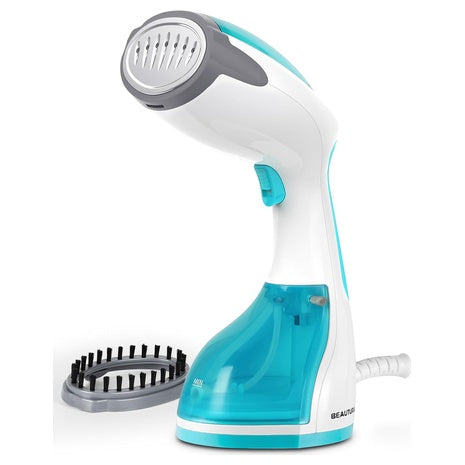 Portable Handheld Garment Steamer