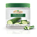 Mrs. Wages Xtra Crunch Pickle Mix