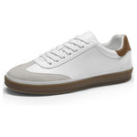Coostar Men's Casual Classic Lace-up Walking Shoes (Various)
