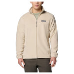 Columbia Men's Steens Mountain 2.0 Full Zip Fleece Jacket