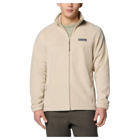 Columbia Men's Steens Mountain 2.0 Full Zip Fleece Jacket