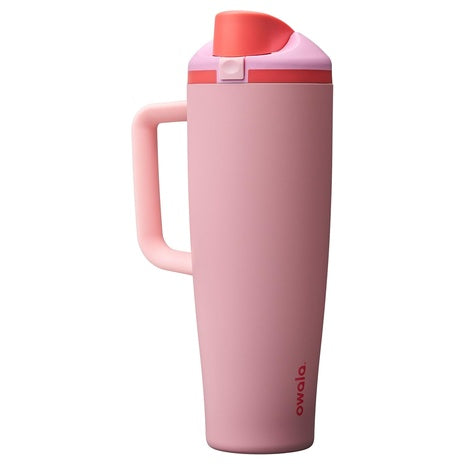 Owala 40oz FreeSip Tumbler