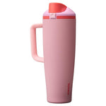 Owala 40oz FreeSip Tumbler
