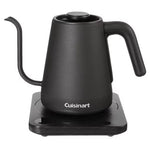 1.0L Cuisinart GK-1C Digital Gooseneck Kettle