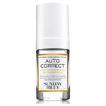 AutoCorrect Eye Cream
