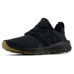New Balance Men's Fresh Foam X Cruz V3 Running Shoe