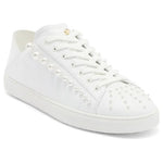 Stuart Weitzman Women's Goldie Convertible Sneaker