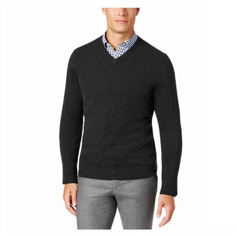 Men's Cashmere Sweaters On Sale
